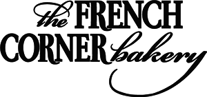 French Corner Bakery logo